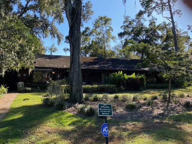 716 Alpine Street Altamonte Springs FL 32701 O6401189 image17