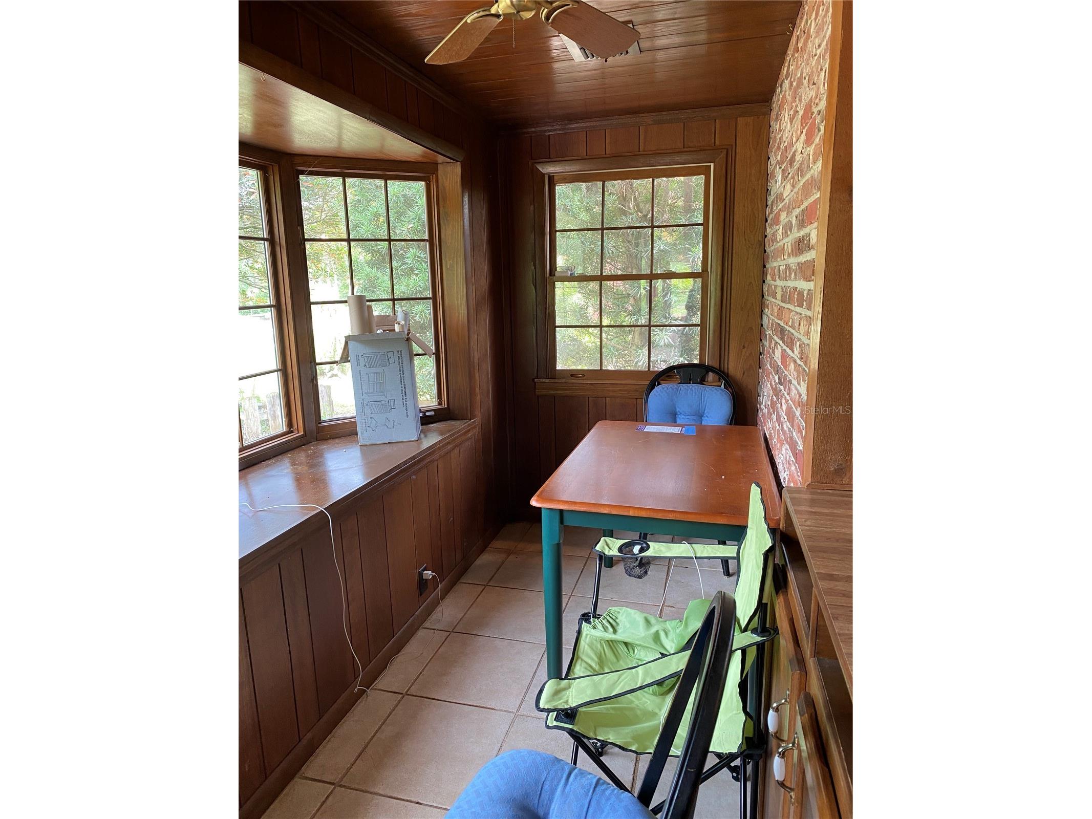 716 Alpine Street Altamonte Springs FL 32701 O6401189 image18