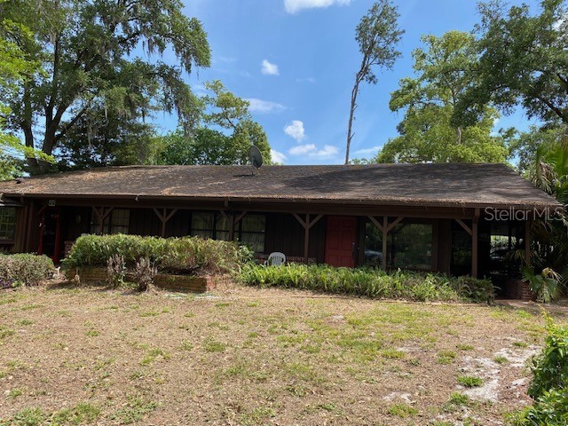 716 Alpine Street Altamonte Springs FL 32701 O6401189 image2
