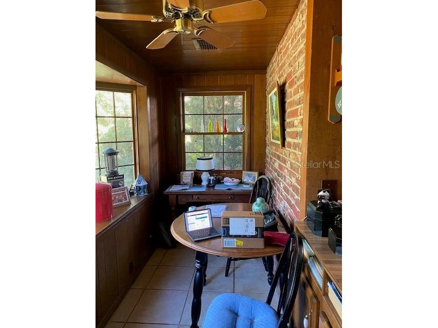 716 Alpine Street Altamonte Springs FL 32701 O6401189 image3