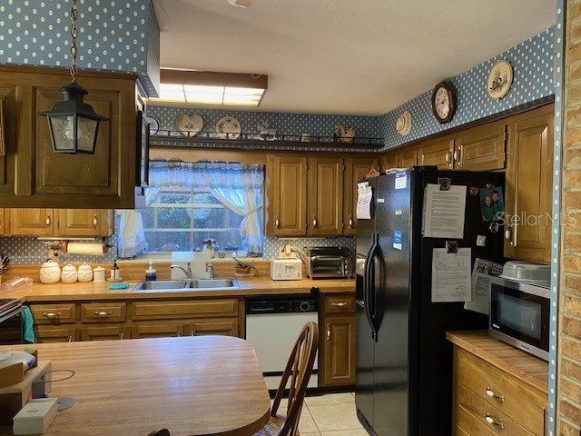 716 Alpine Street Altamonte Springs FL 32701 O6401189 image4