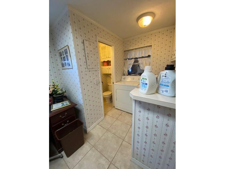 716 Alpine Street Altamonte Springs FL 32701 O6401189 image6