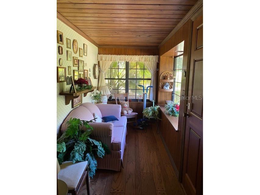 716 Alpine Street Altamonte Springs FL 32701 O6401189 image8