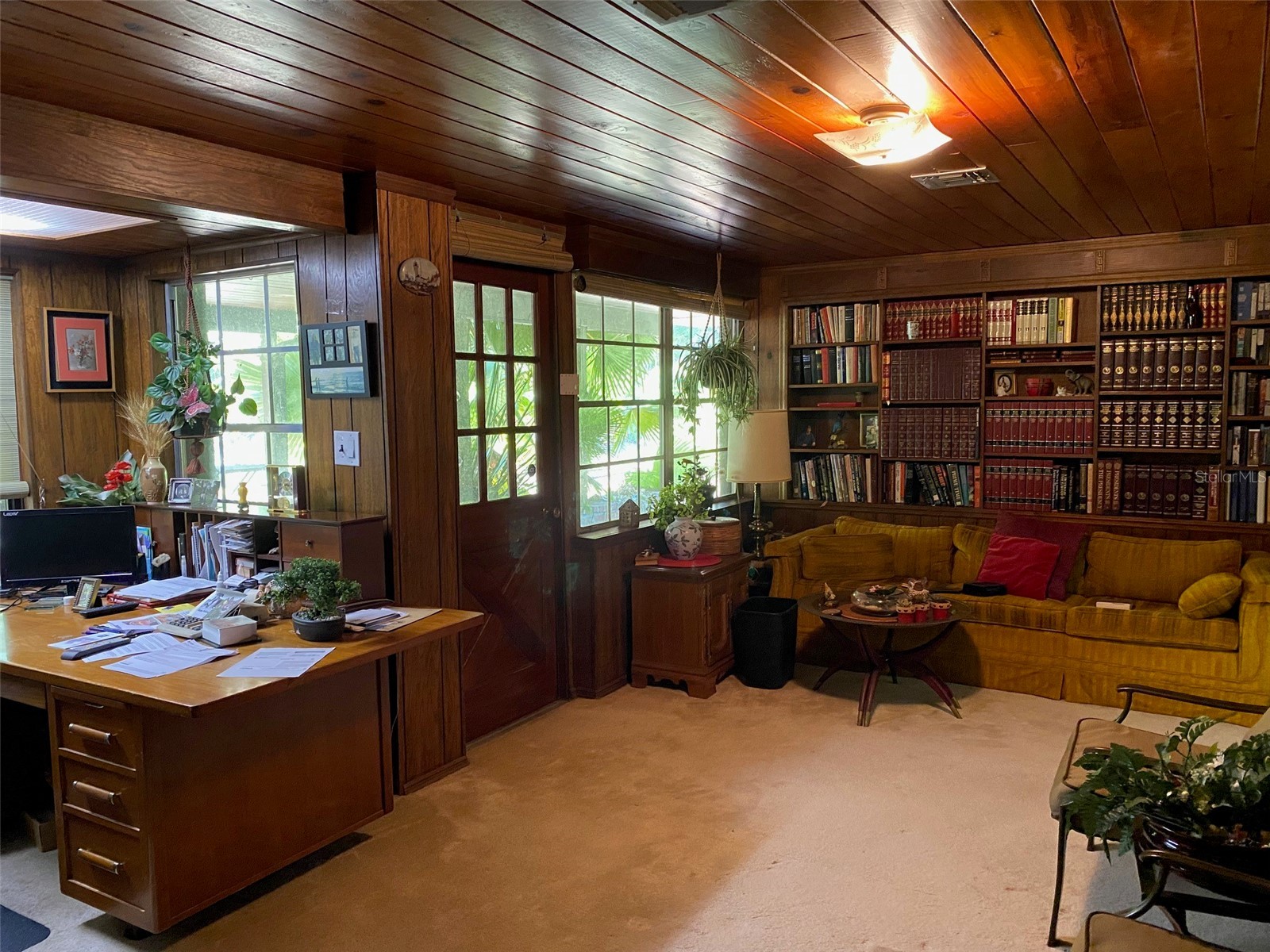 716 Alpine Street Altamonte Springs FL 32701 O6401189 image9