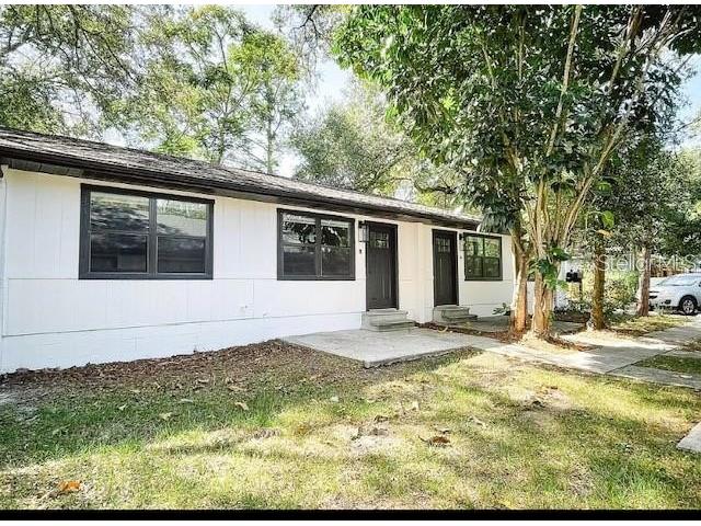 716 Angelina Lane #A Lakeland FL 33801 L4958305 image2