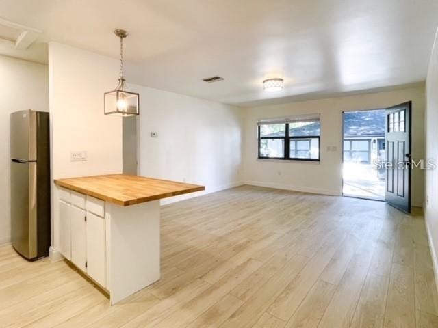 716 Angelina Lane #A Lakeland FL 33801 L4958305 image3