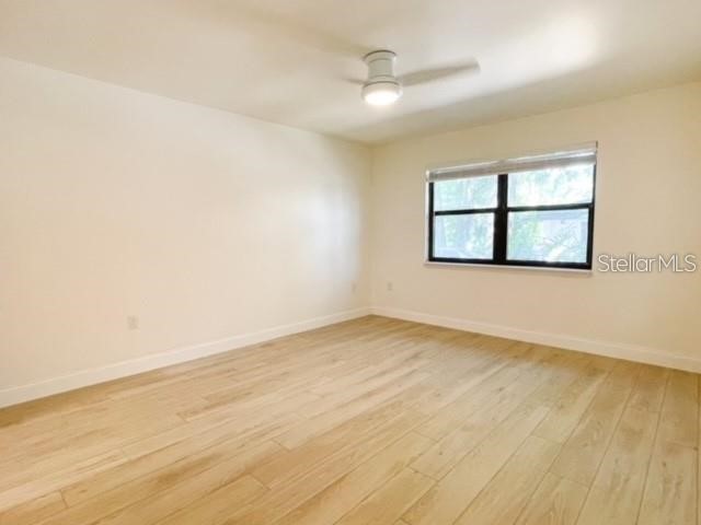 716 Angelina Lane #A Lakeland FL 33801 L4958305 image4