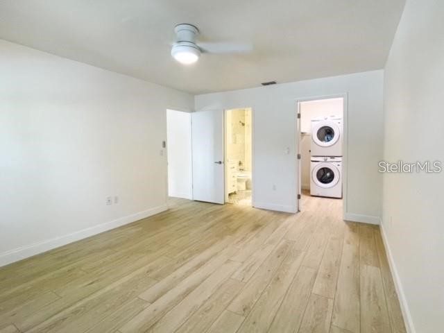 716 Angelina Lane #A Lakeland FL 33801 L4958305 image5