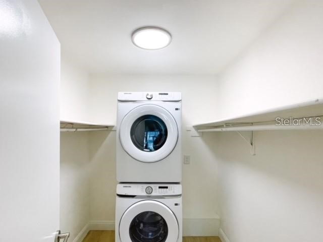 716 Angelina Lane #A Lakeland FL 33801 L4958305 image6