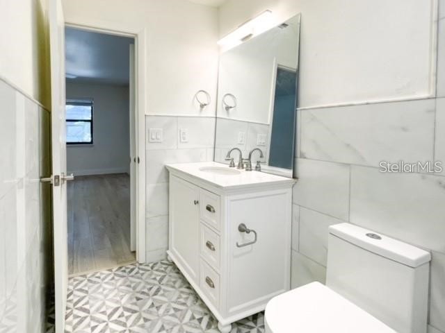 716 Angelina Lane #A Lakeland FL 33801 L4958305 image8