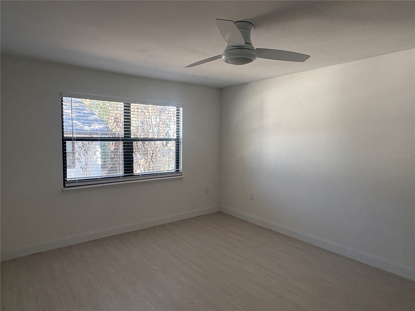 716 Angelina Lane #B Lakeland FL 33801 L4961873 image8