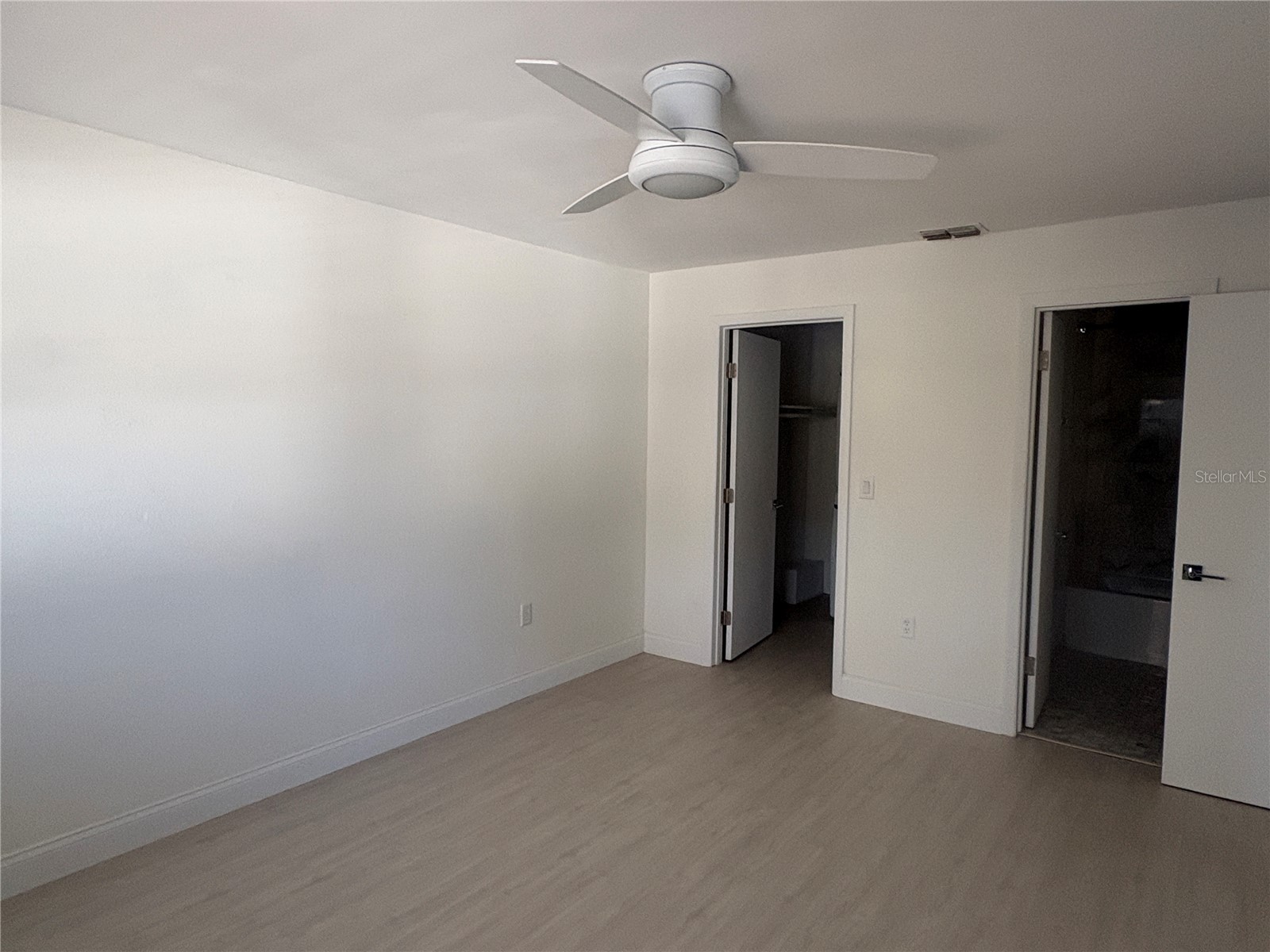 716 Angelina Lane #B Lakeland FL 33801 L4961873 image9