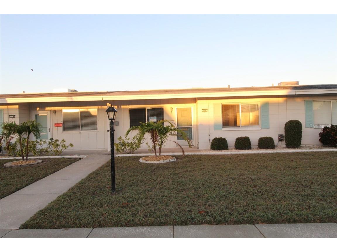 716 Augusta Drive Sun City Center FL 33573 T3501060 image1