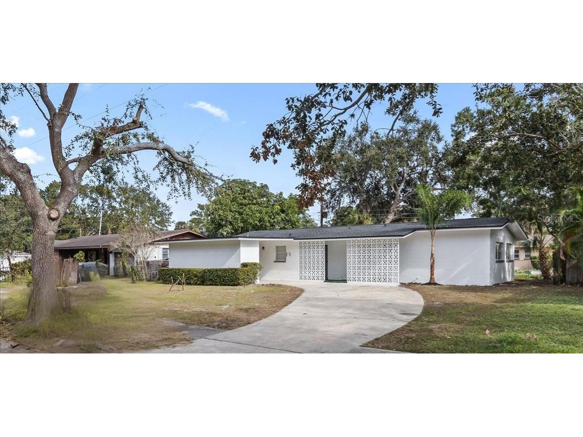 716 Aurora Street Cocoa FL 32922 S5116674 image1