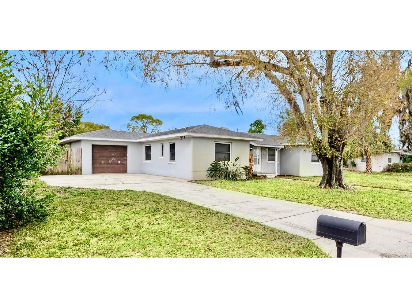 716 Avenue I NE Winter Haven FL 33881 L4958483 image1