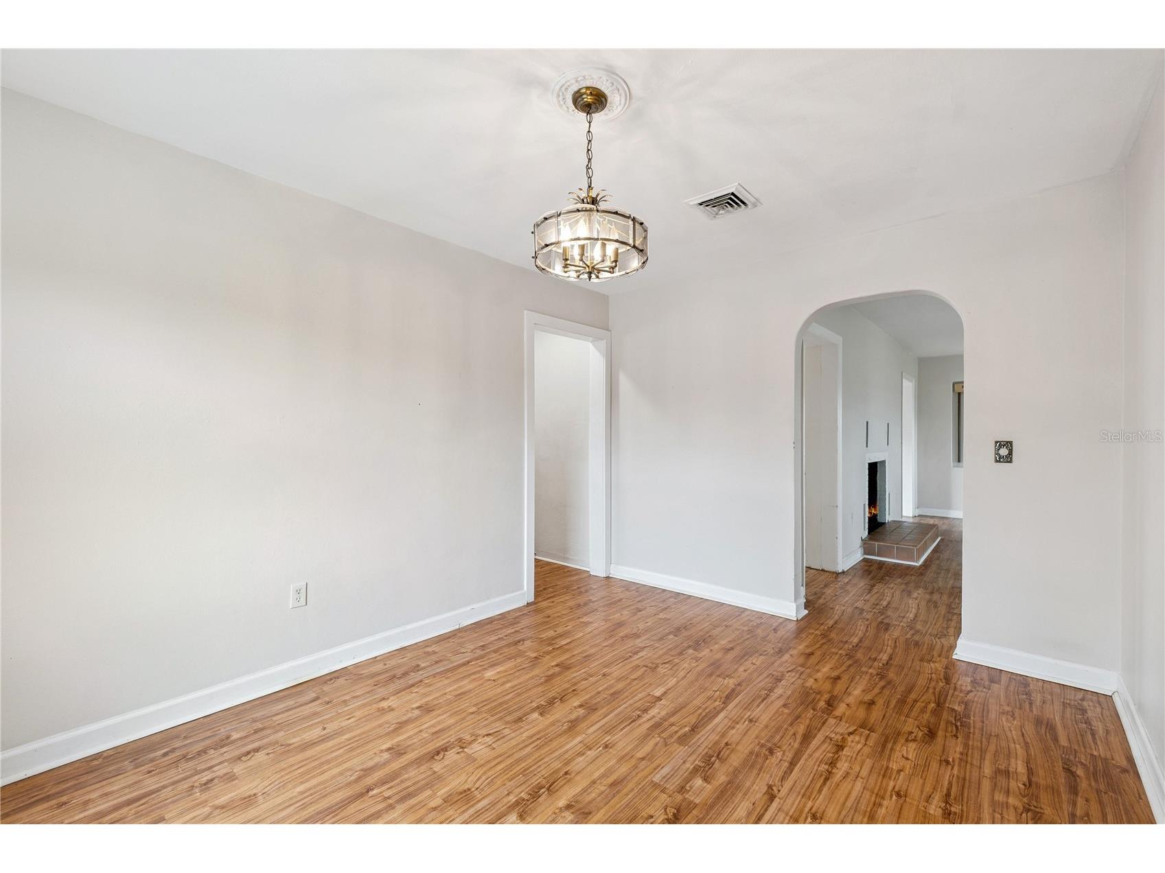 716 Avenue I NE Winter Haven FL 33881 L4958483 image11