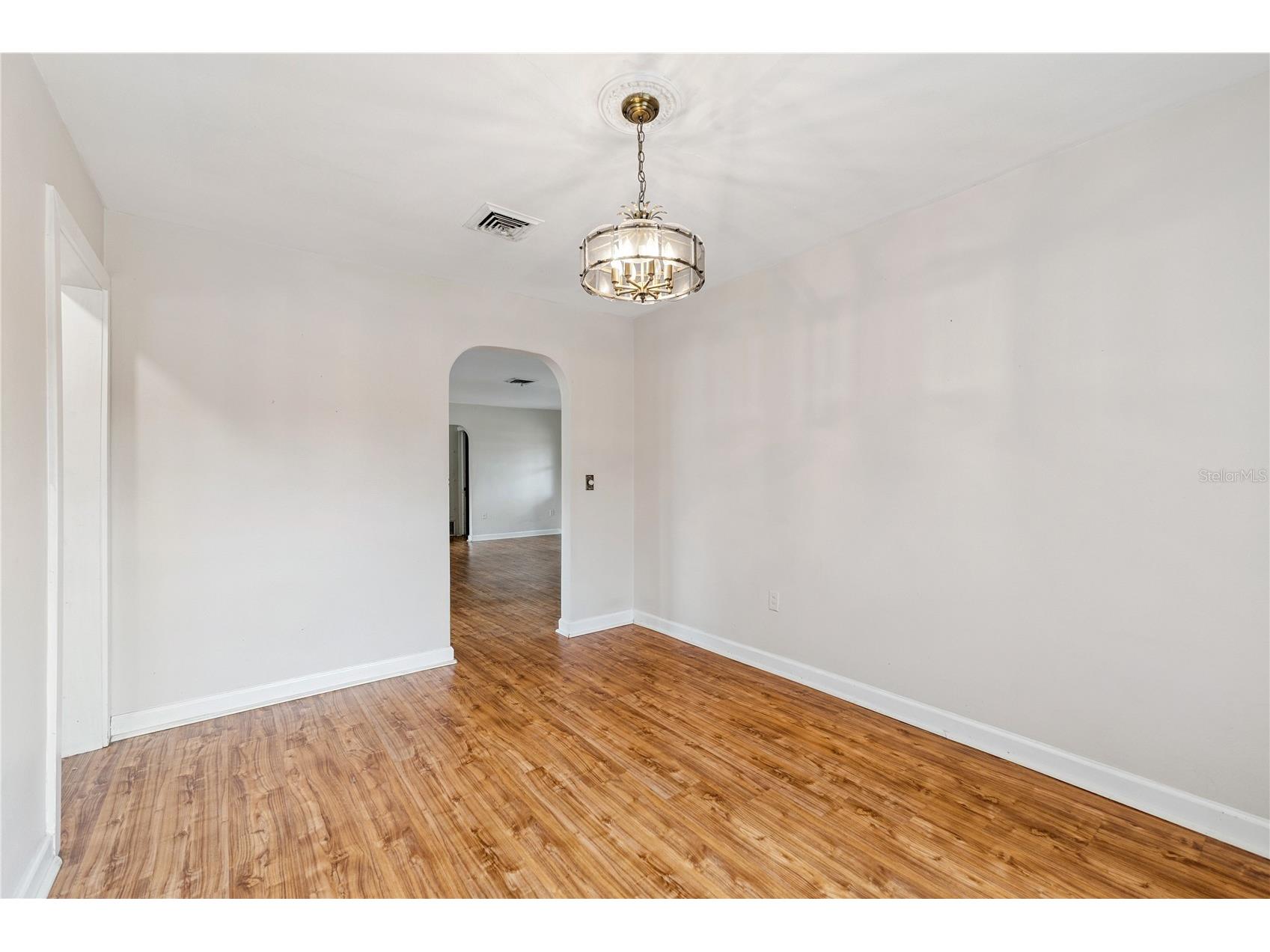 716 Avenue I NE Winter Haven FL 33881 L4958483 image12