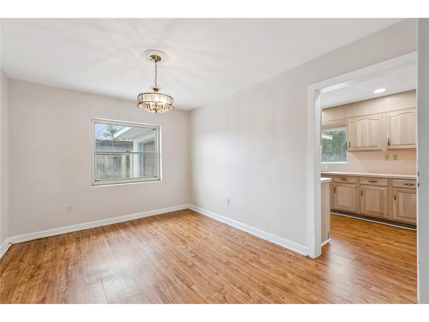 716 Avenue I NE Winter Haven FL 33881 L4958483 image13