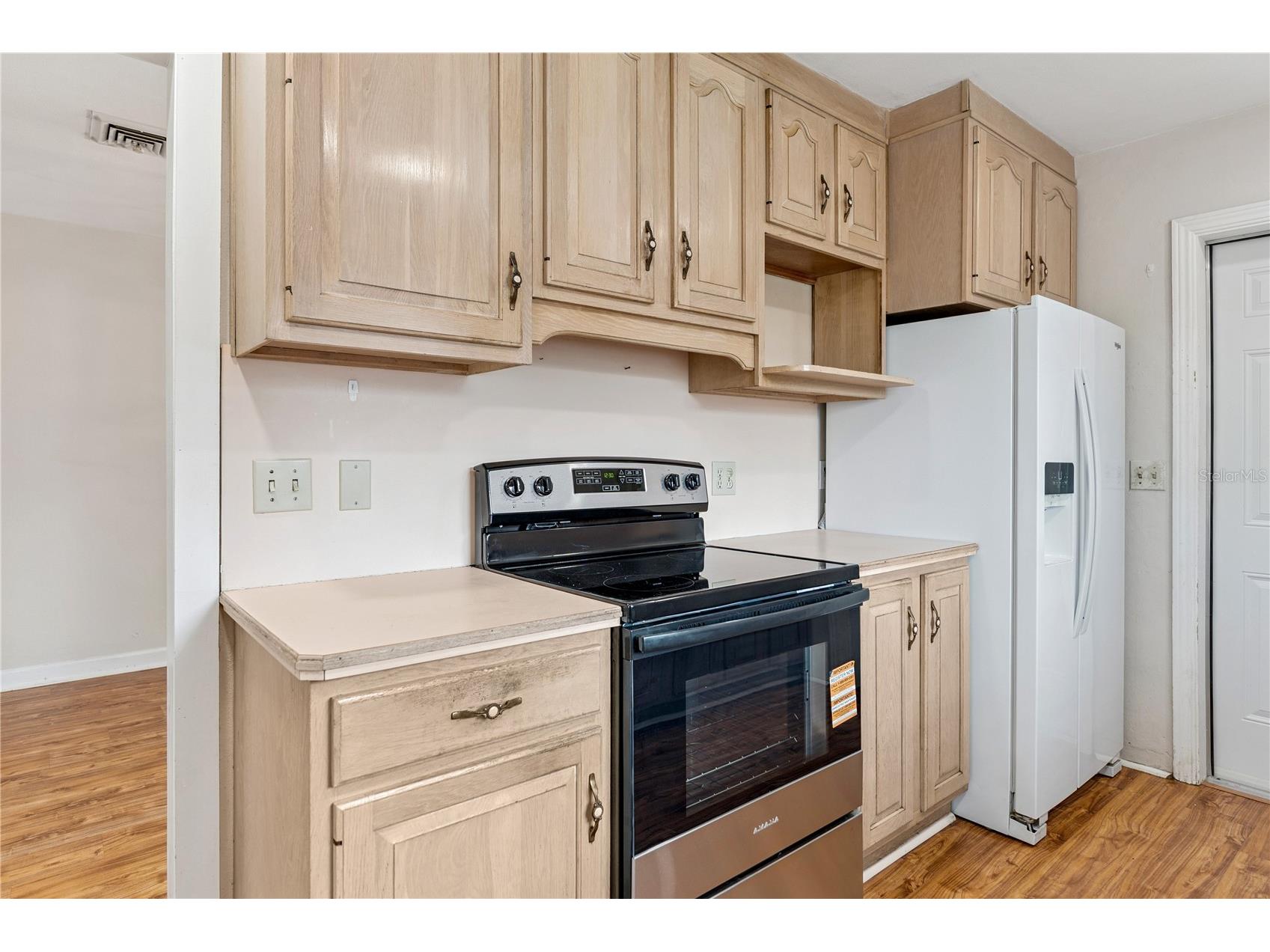 716 Avenue I NE Winter Haven FL 33881 L4958483 image14