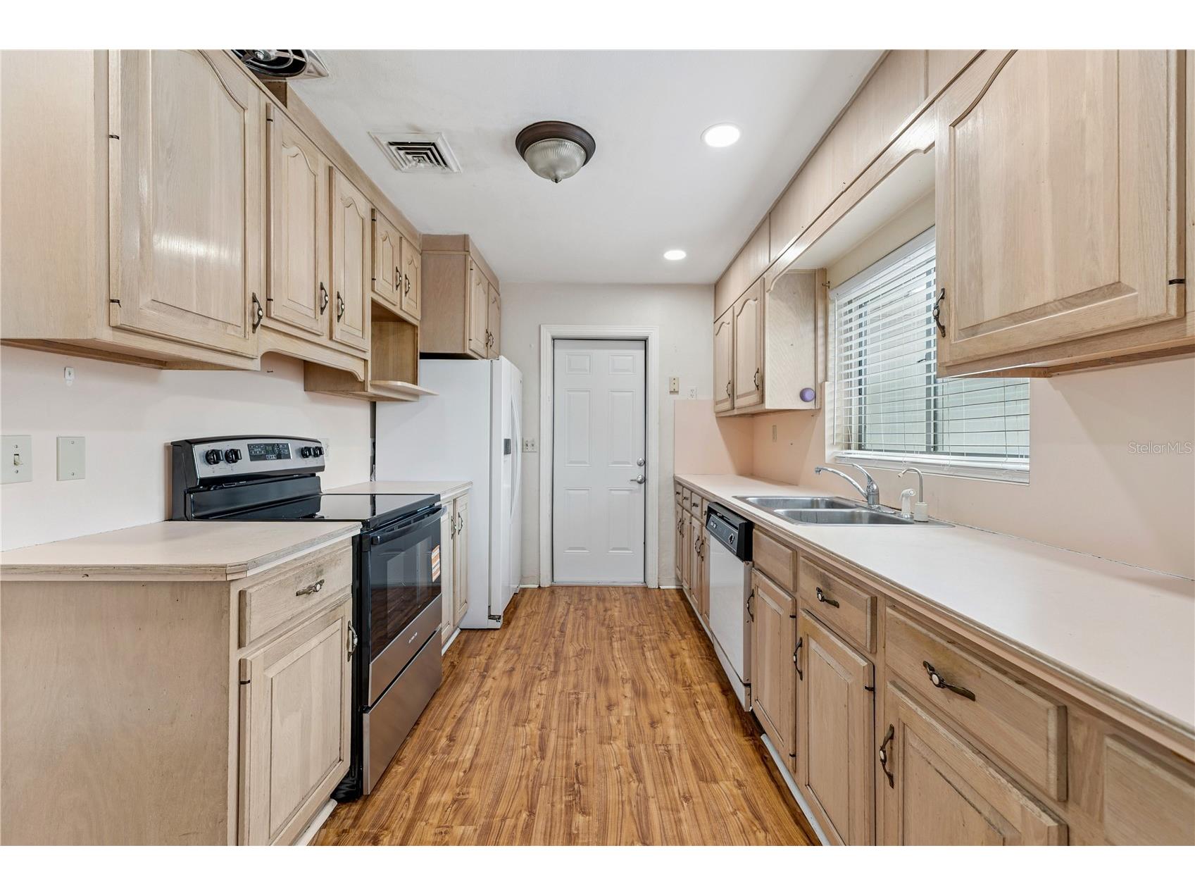 716 Avenue I NE Winter Haven FL 33881 L4958483 image15