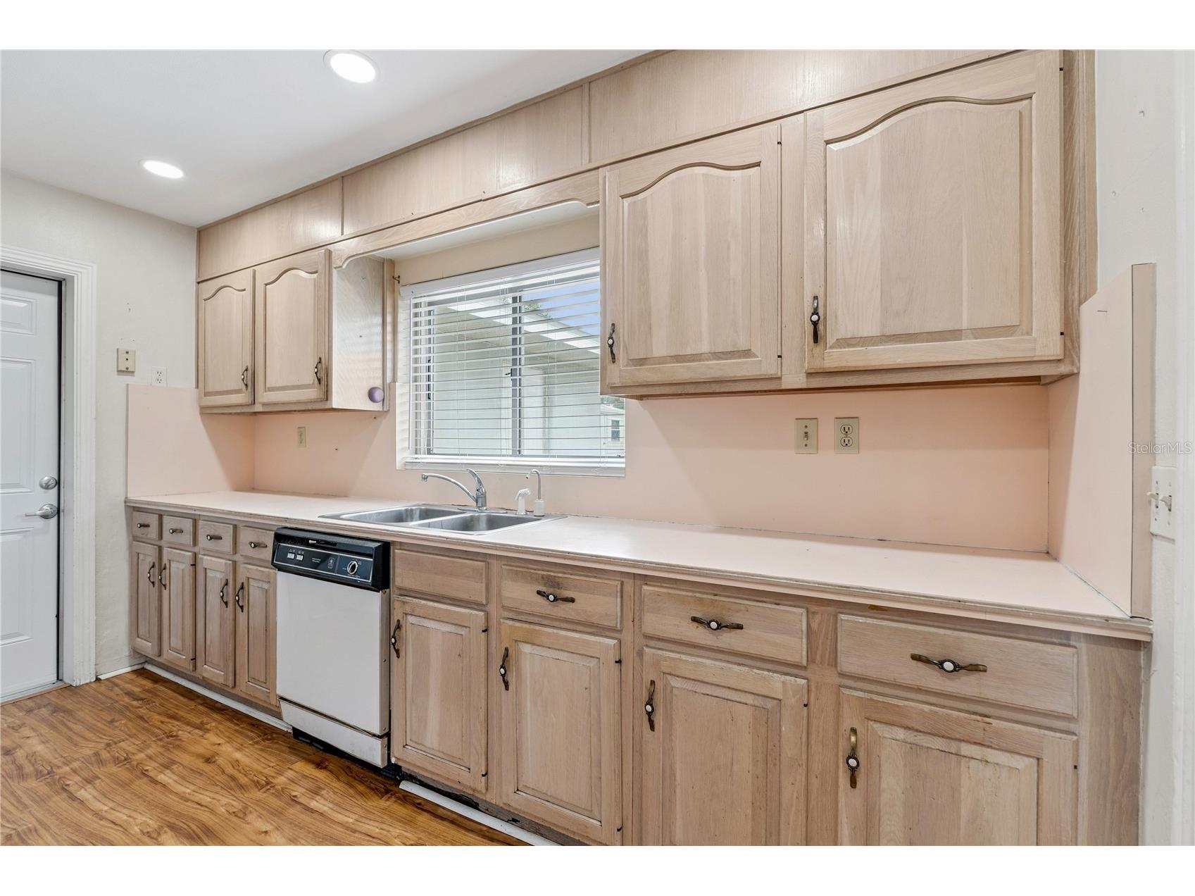 716 Avenue I NE Winter Haven FL 33881 L4958483 image16