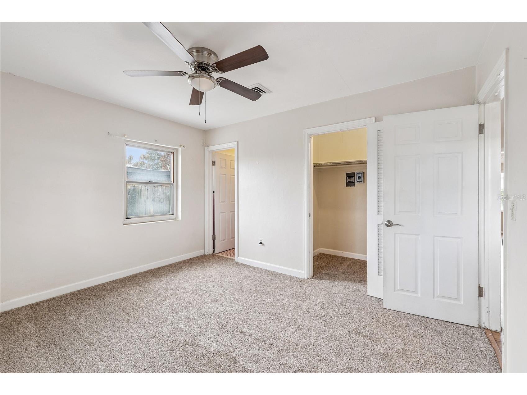 716 Avenue I NE Winter Haven FL 33881 L4958483 image17