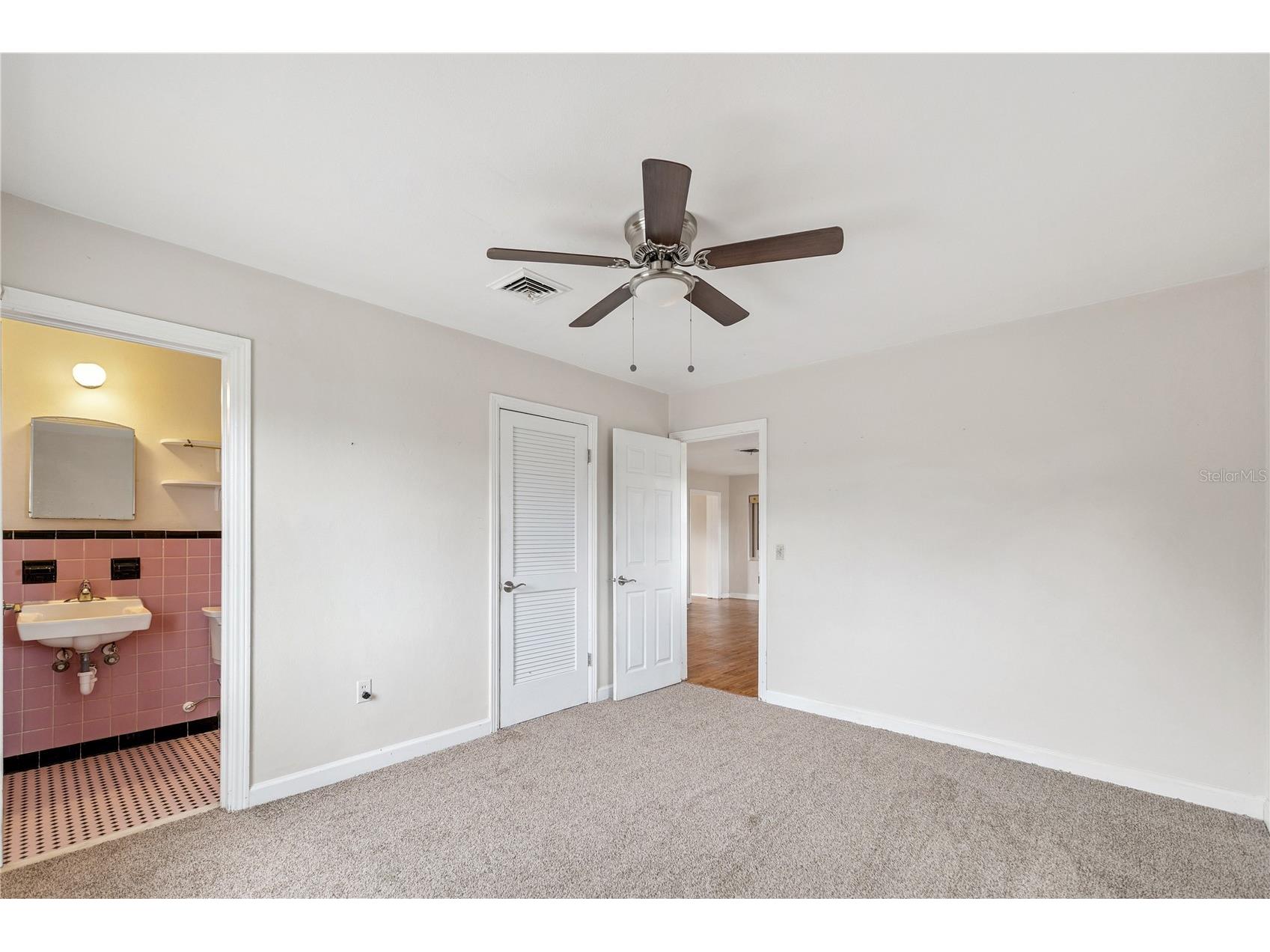 716 Avenue I NE Winter Haven FL 33881 L4958483 image18