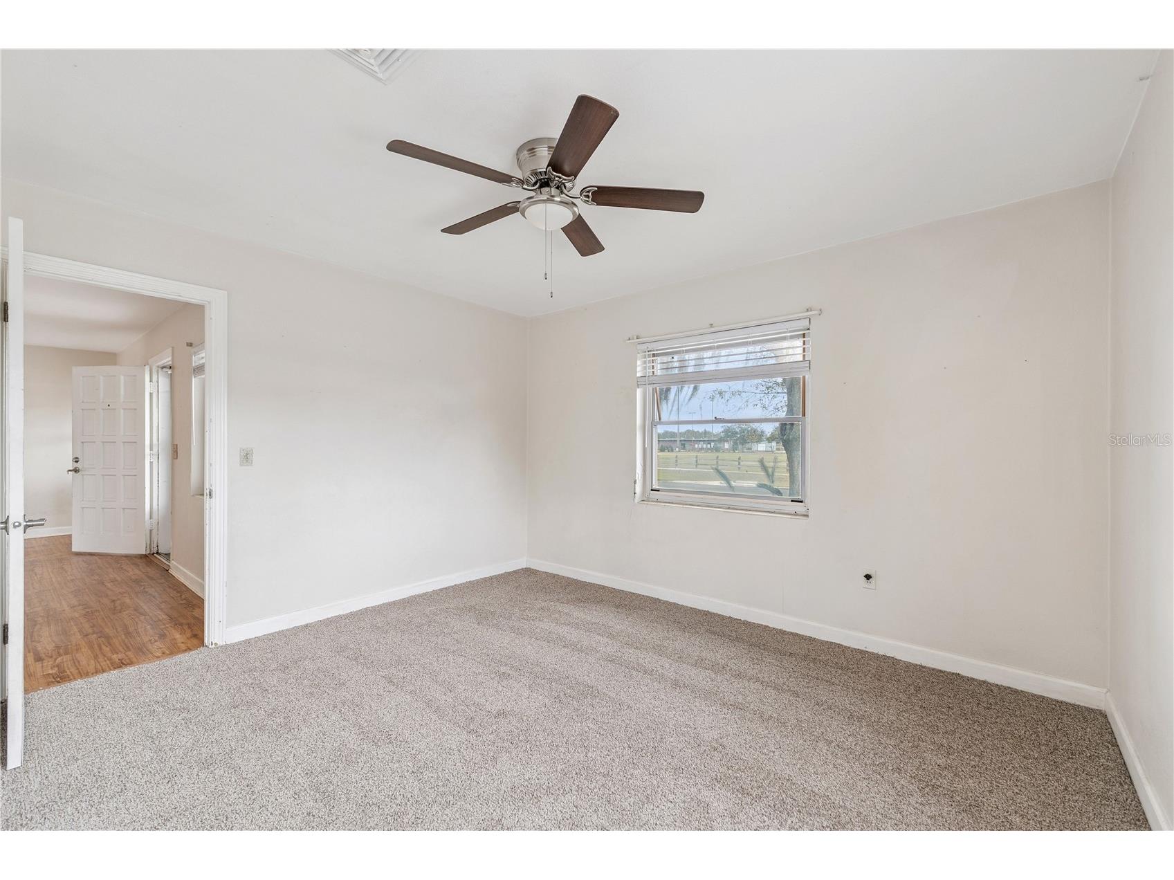 716 Avenue I NE Winter Haven FL 33881 L4958483 image19