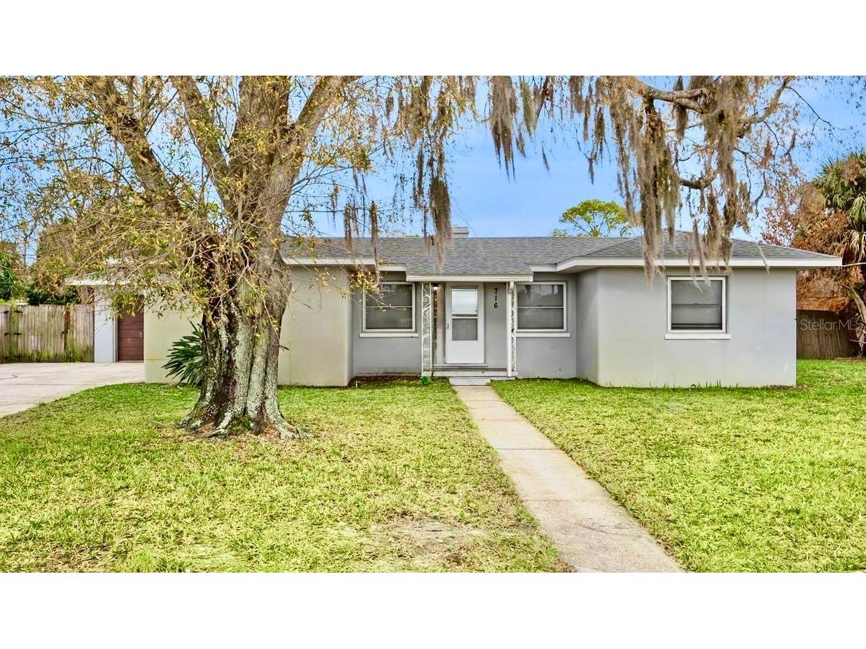 716 Avenue I NE Winter Haven FL 33881 L4958483 image2