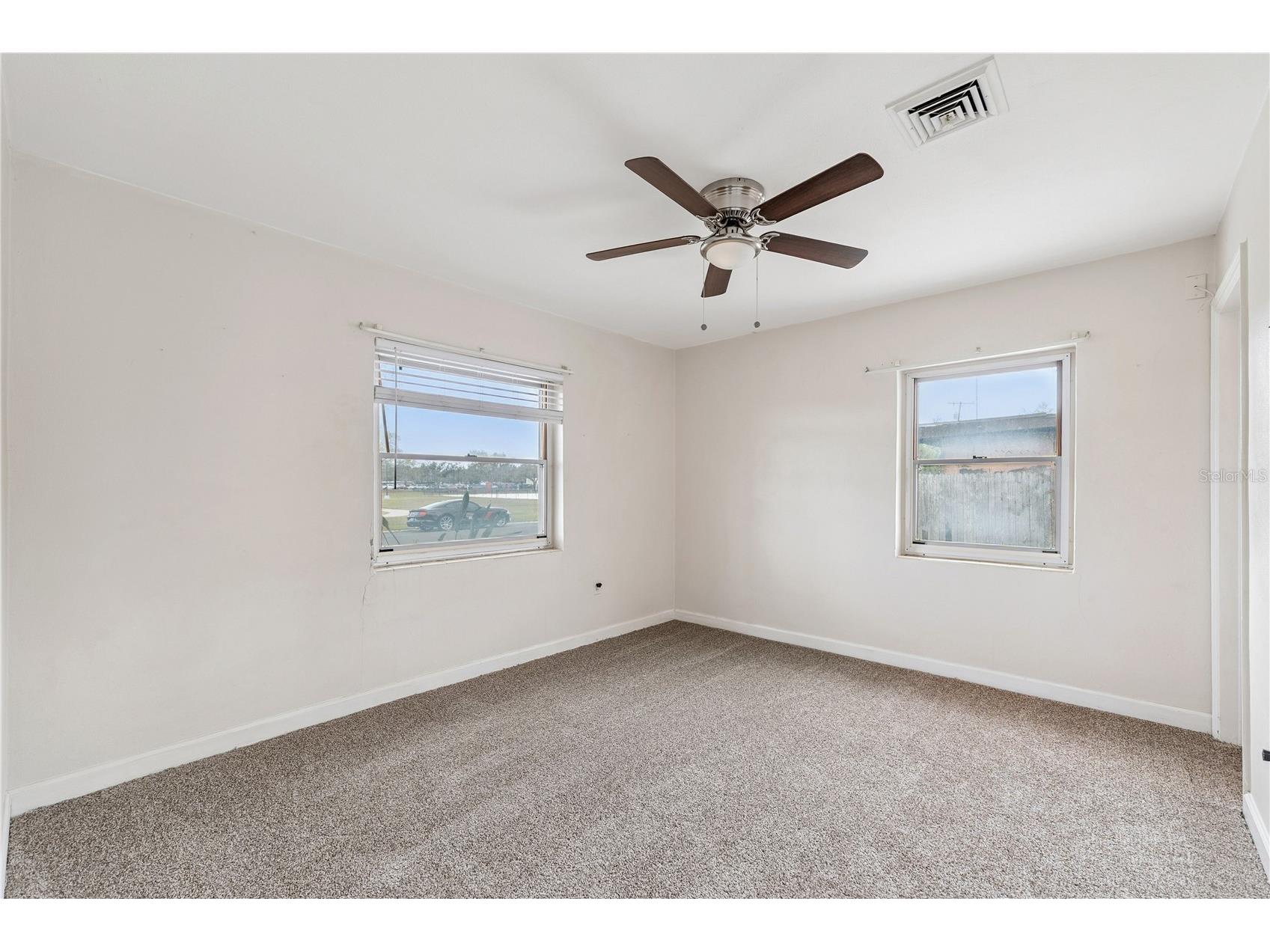 716 Avenue I NE Winter Haven FL 33881 L4958483 image20