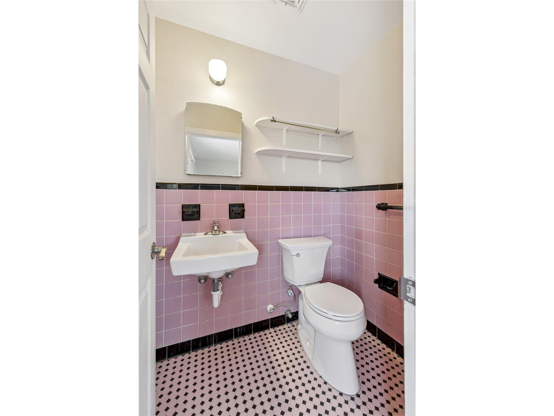 716 Avenue I NE Winter Haven FL 33881 L4958483 image21