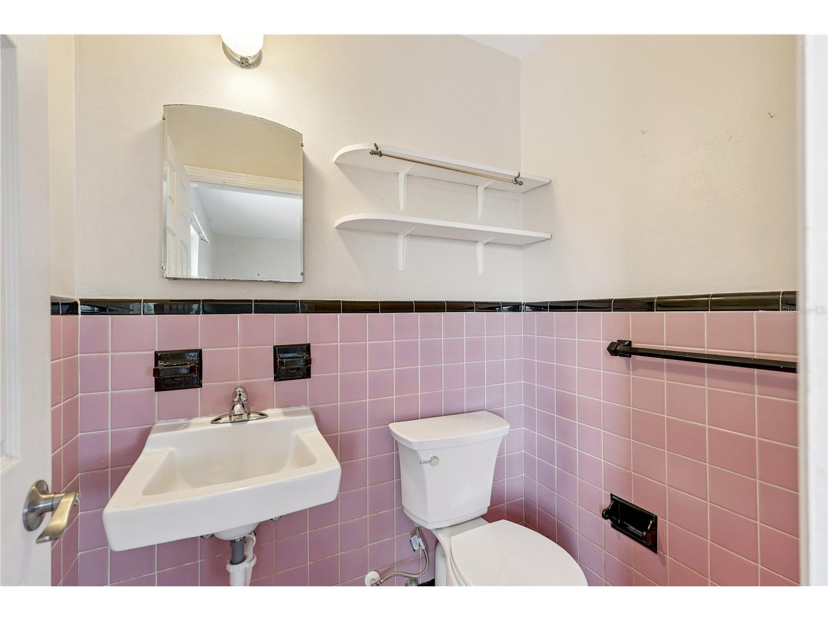 716 Avenue I NE Winter Haven FL 33881 L4958483 image22