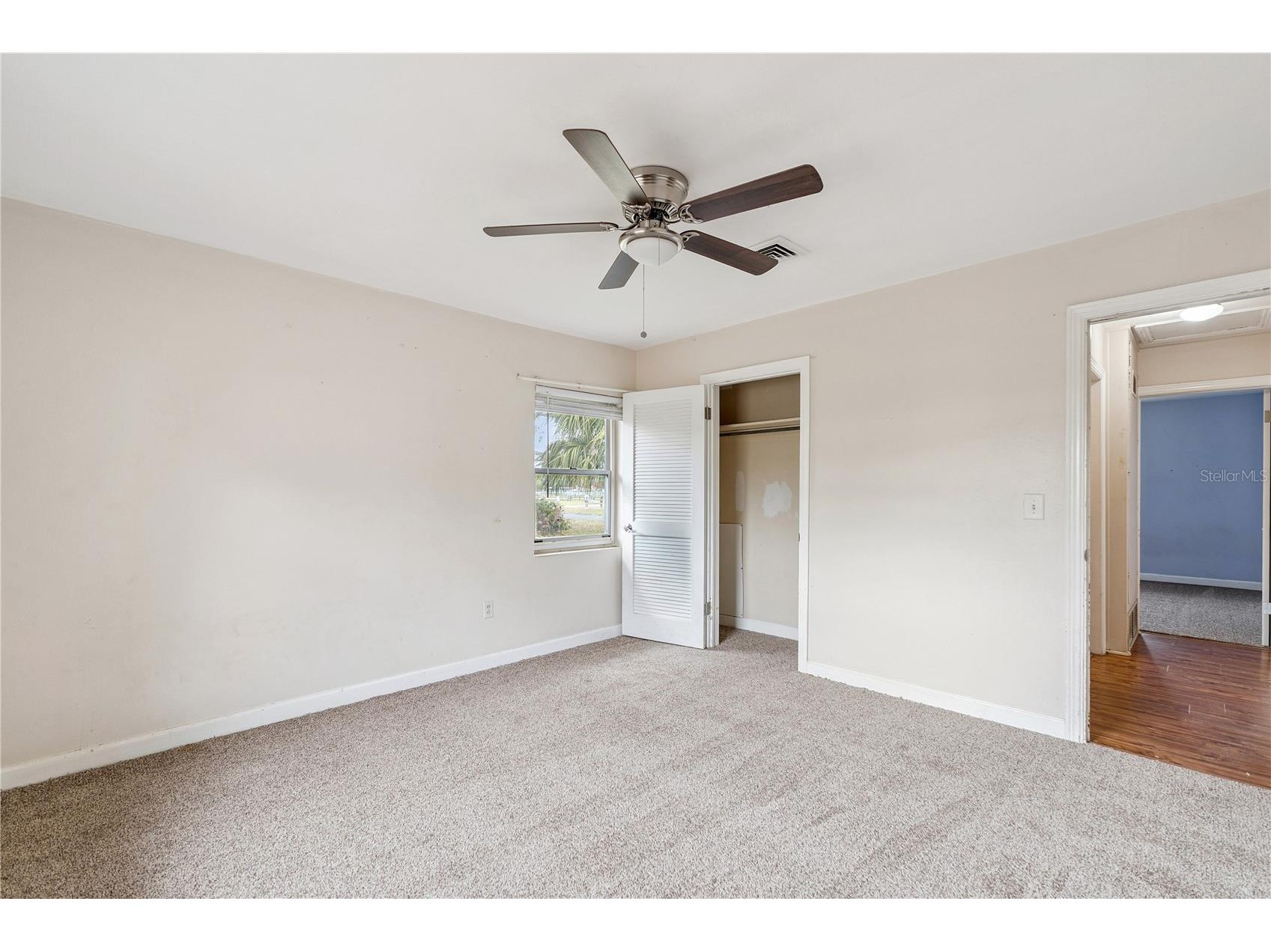 716 Avenue I NE Winter Haven FL 33881 L4958483 image23