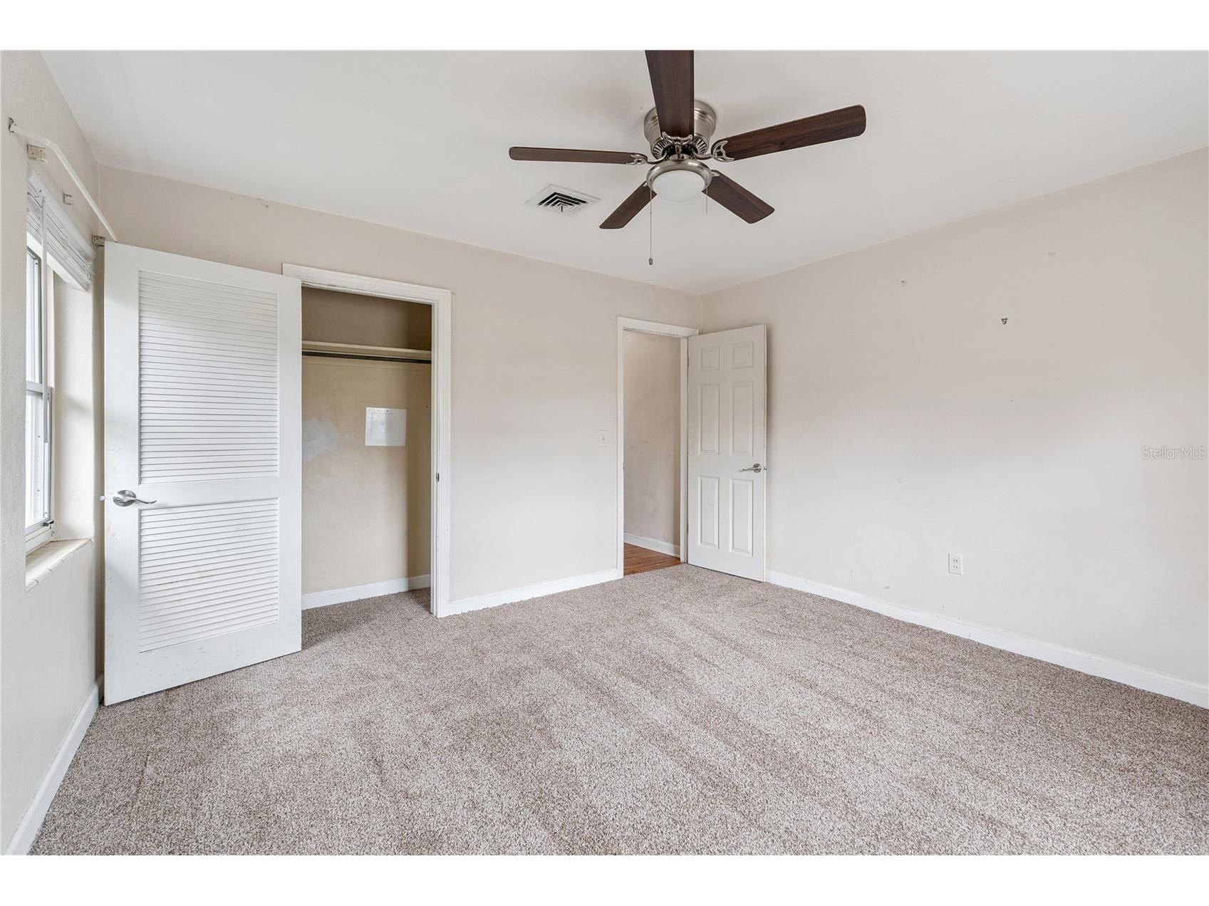 716 Avenue I NE Winter Haven FL 33881 L4958483 image24
