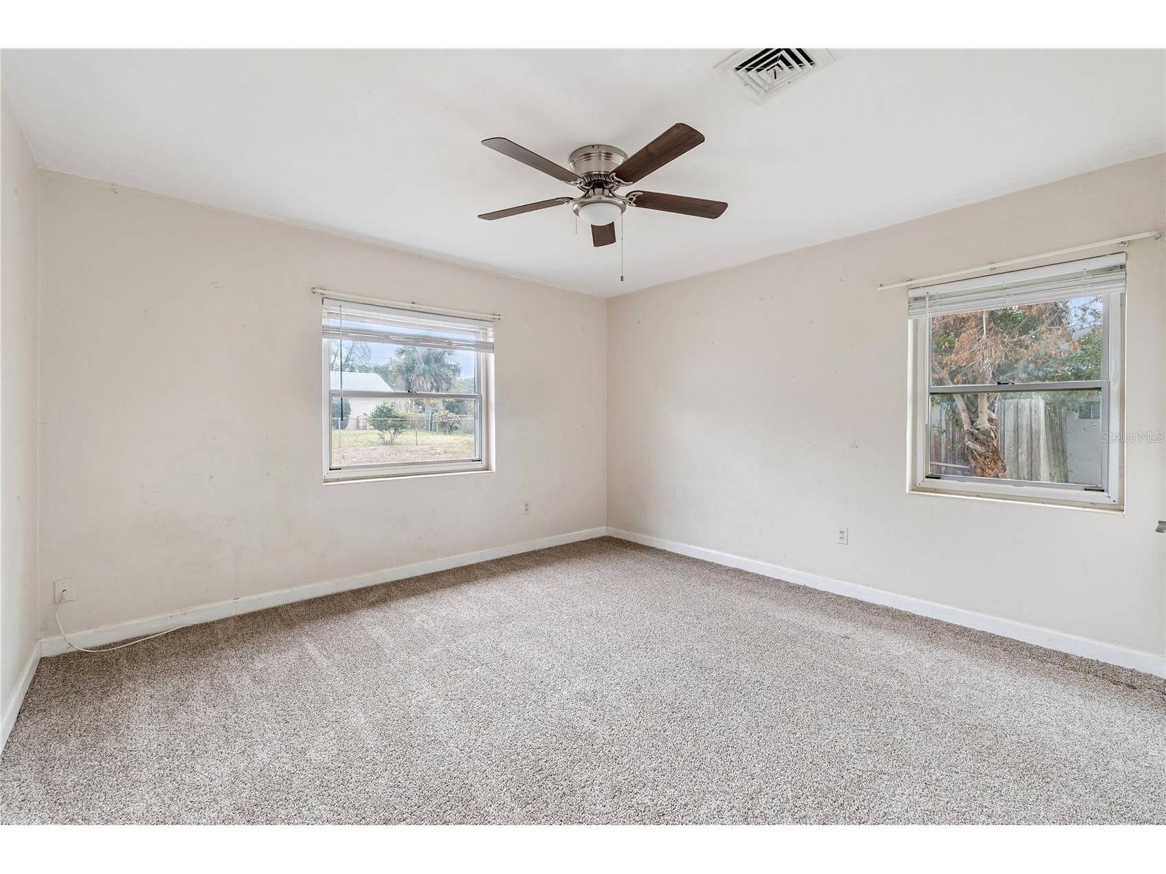 716 Avenue I NE Winter Haven FL 33881 L4958483 image25