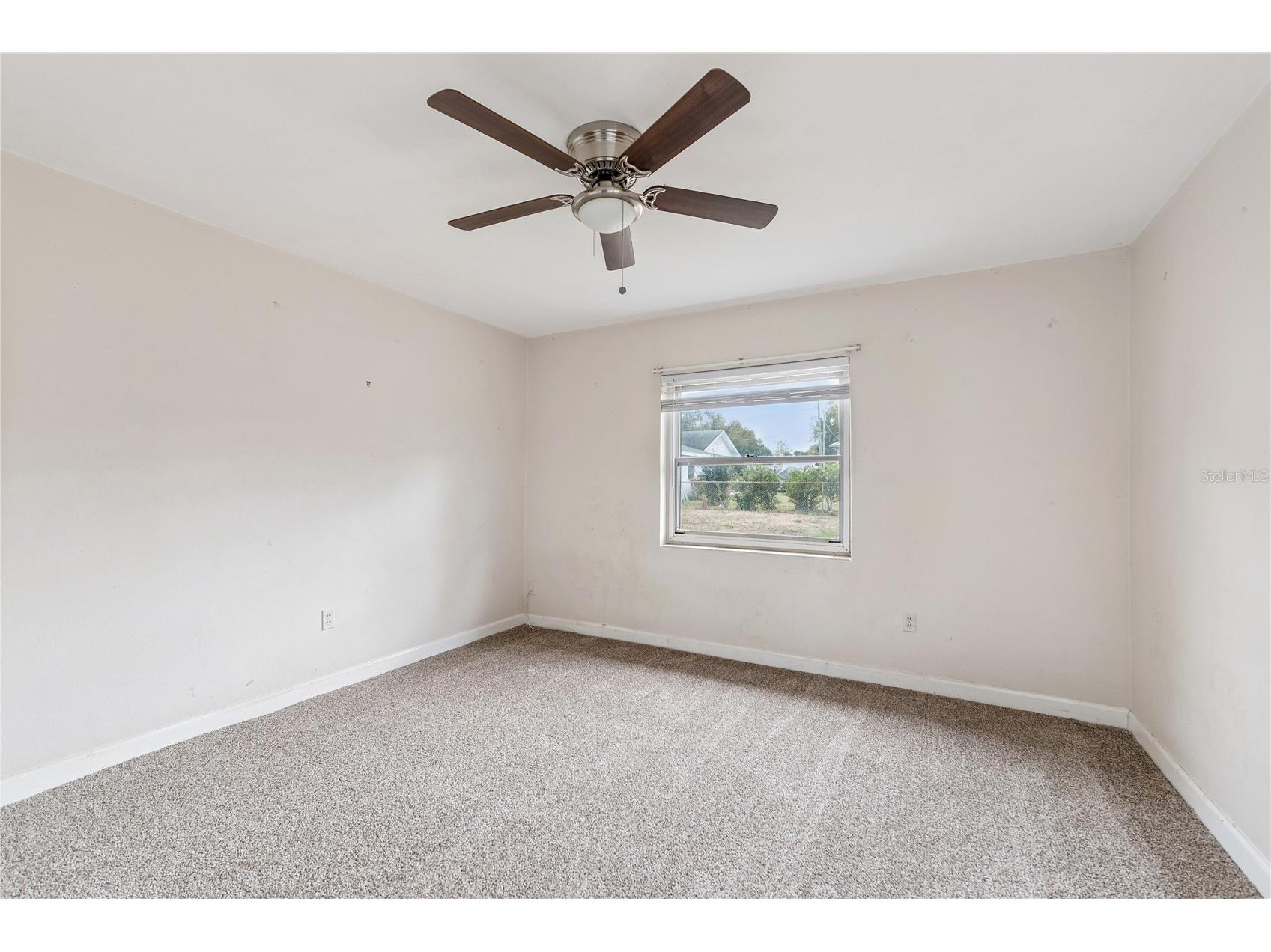 716 Avenue I NE Winter Haven FL 33881 L4958483 image26
