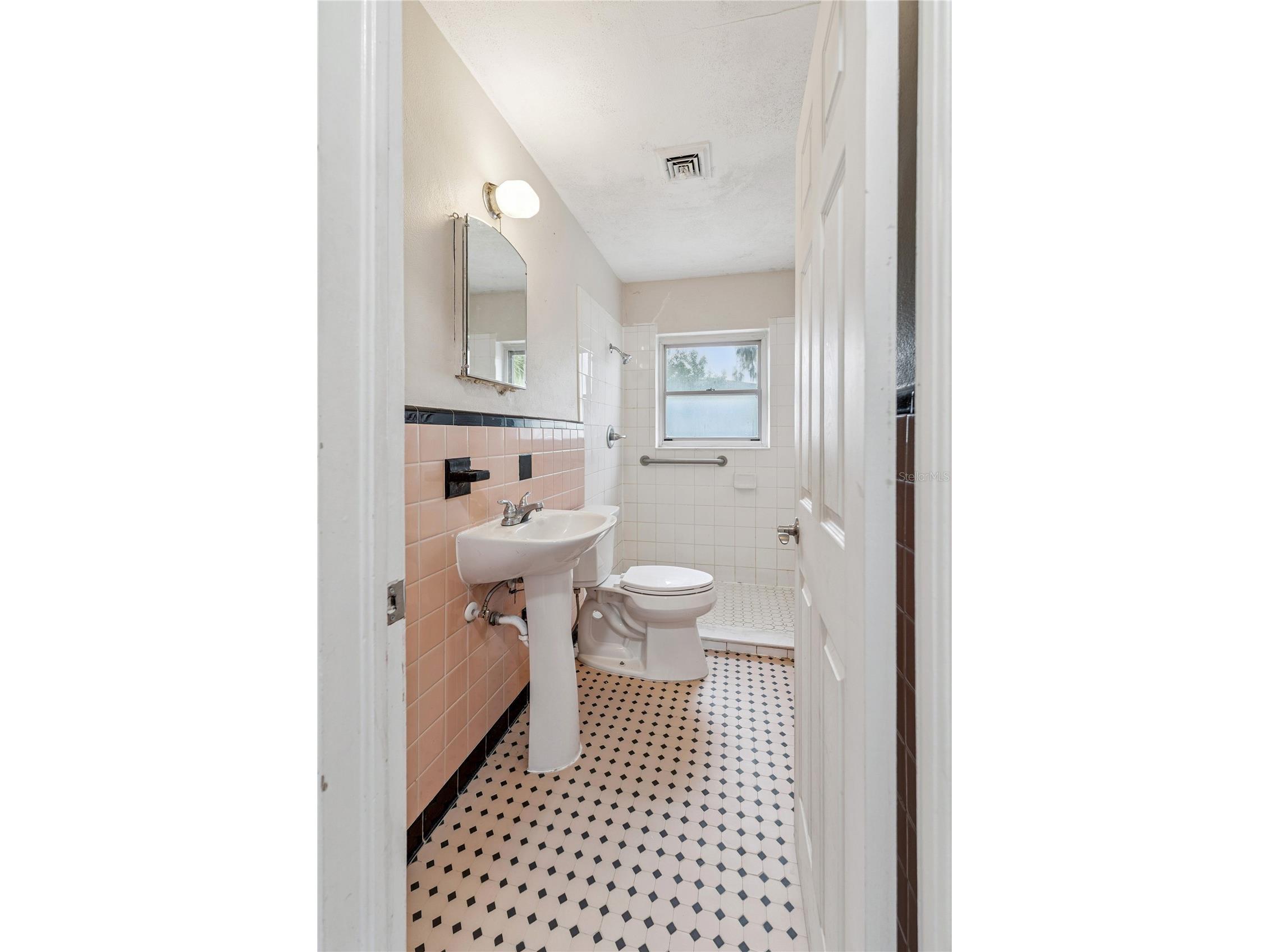 716 Avenue I NE Winter Haven FL 33881 L4958483 image27