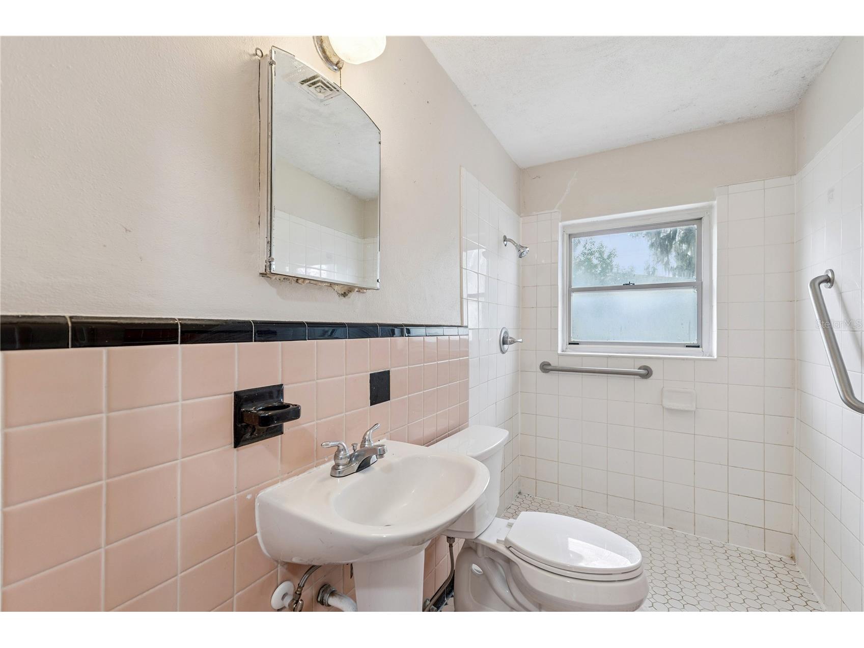 716 Avenue I NE Winter Haven FL 33881 L4958483 image28