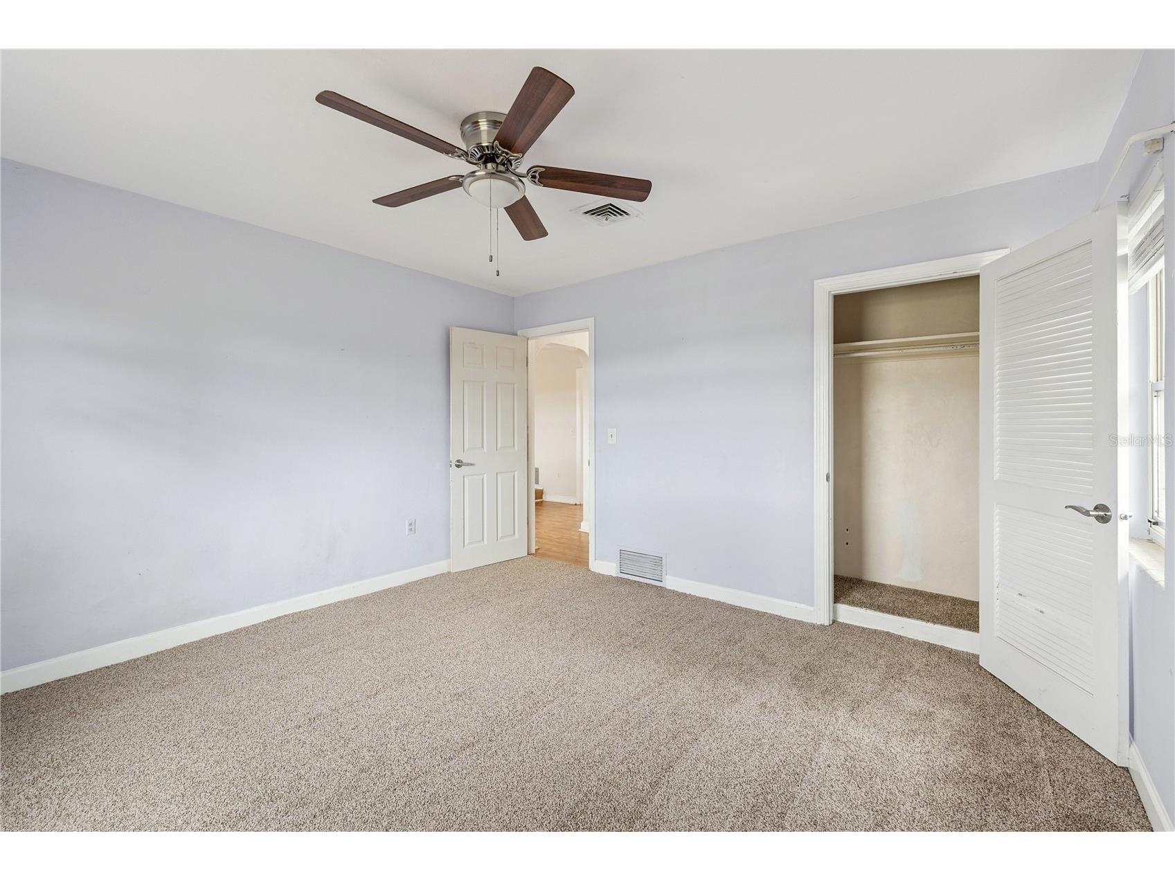 716 Avenue I NE Winter Haven FL 33881 L4958483 image29