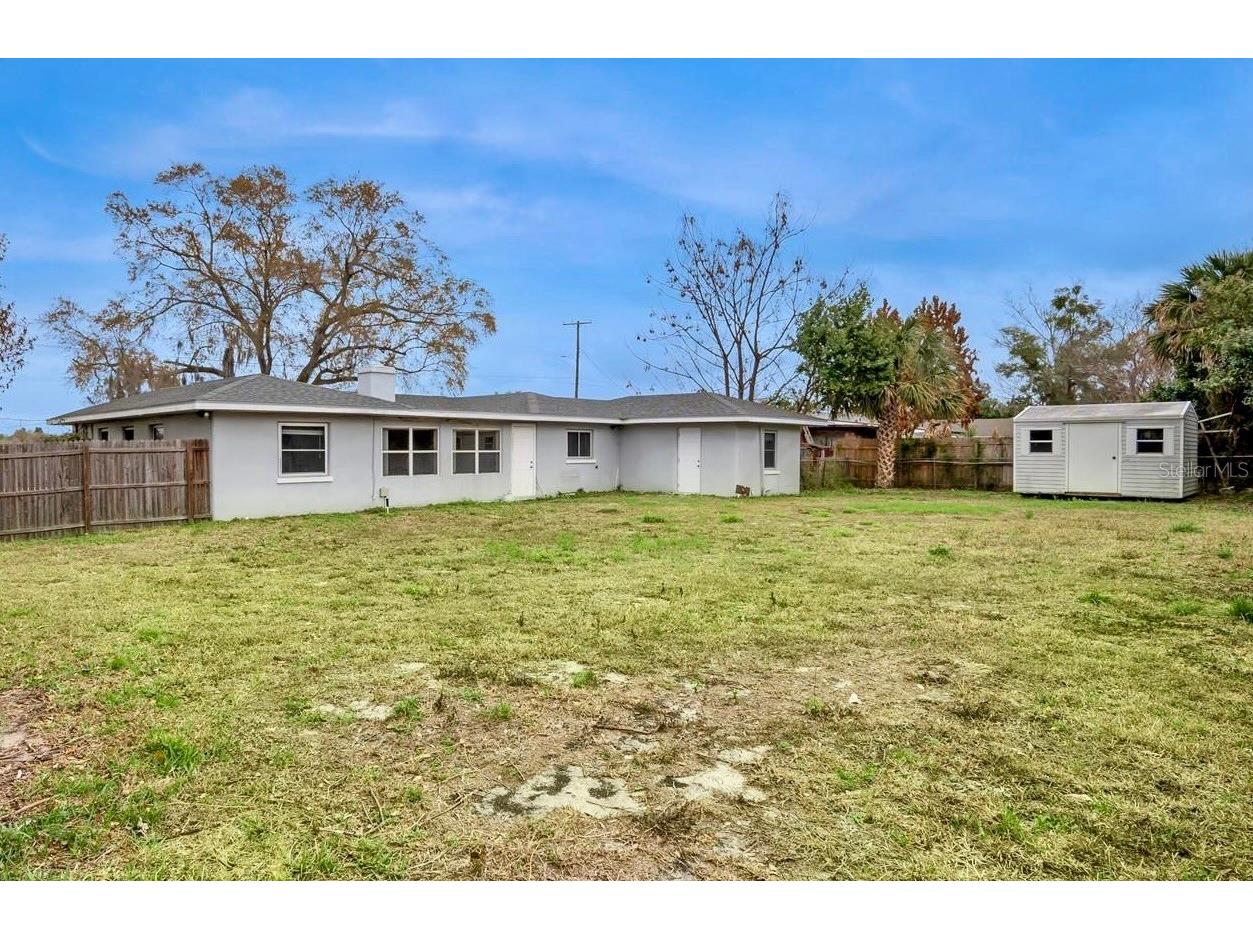 716 Avenue I NE Winter Haven FL 33881 L4958483 image3
