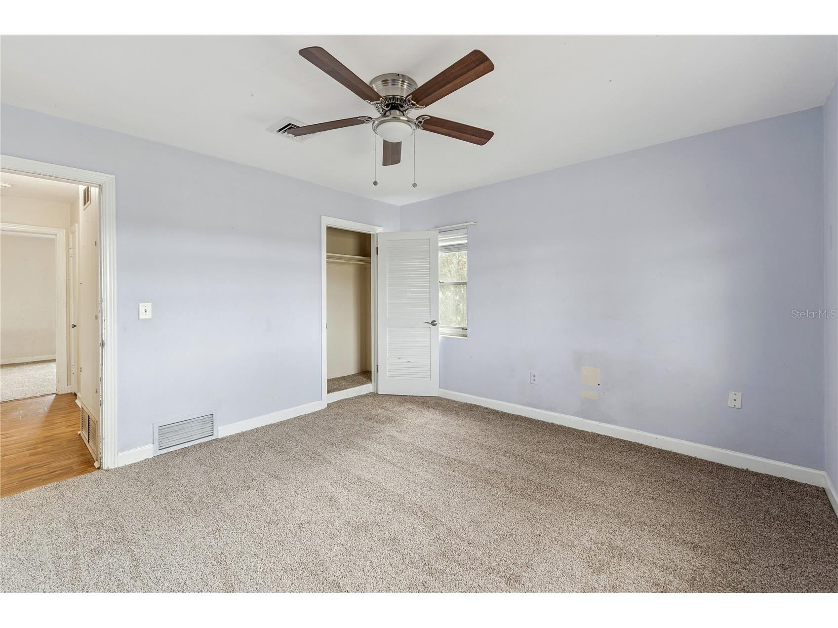 716 Avenue I NE Winter Haven FL 33881 L4958483 image30