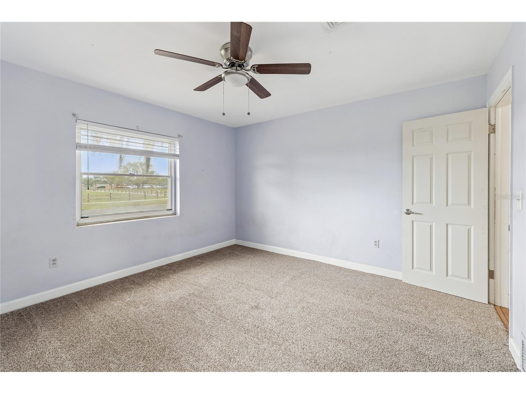 716 Avenue I NE Winter Haven FL 33881 L4958483 image31