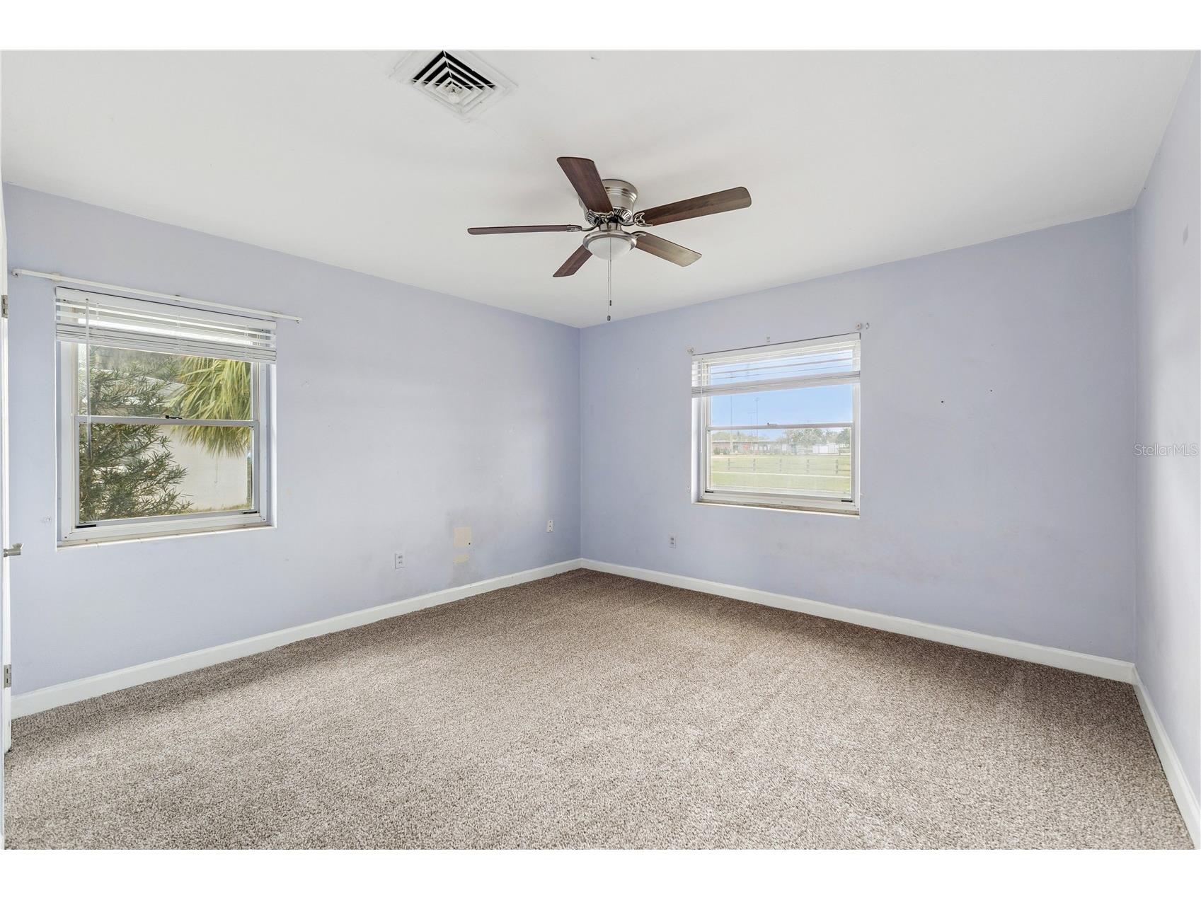 716 Avenue I NE Winter Haven FL 33881 L4958483 image32