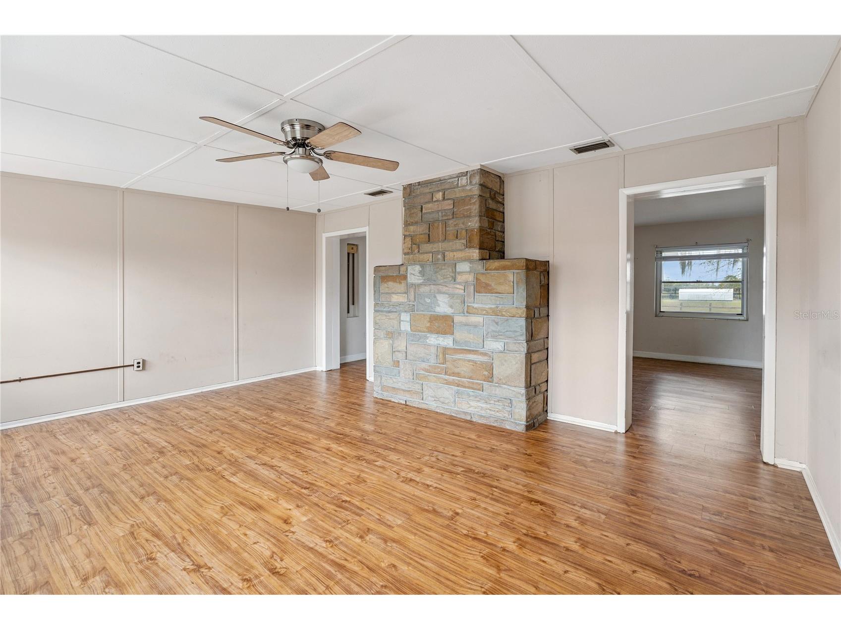 716 Avenue I NE Winter Haven FL 33881 L4958483 image33