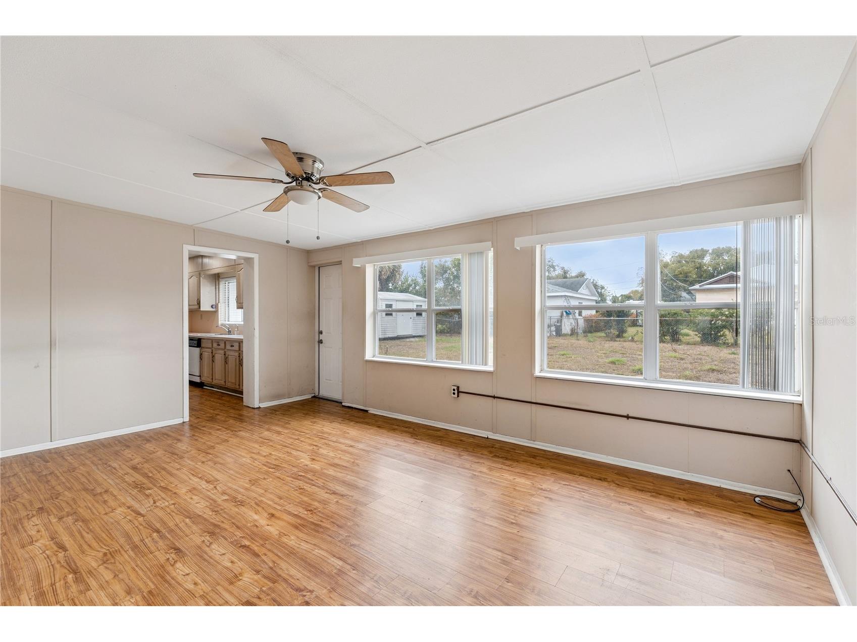 716 Avenue I NE Winter Haven FL 33881 L4958483 image35