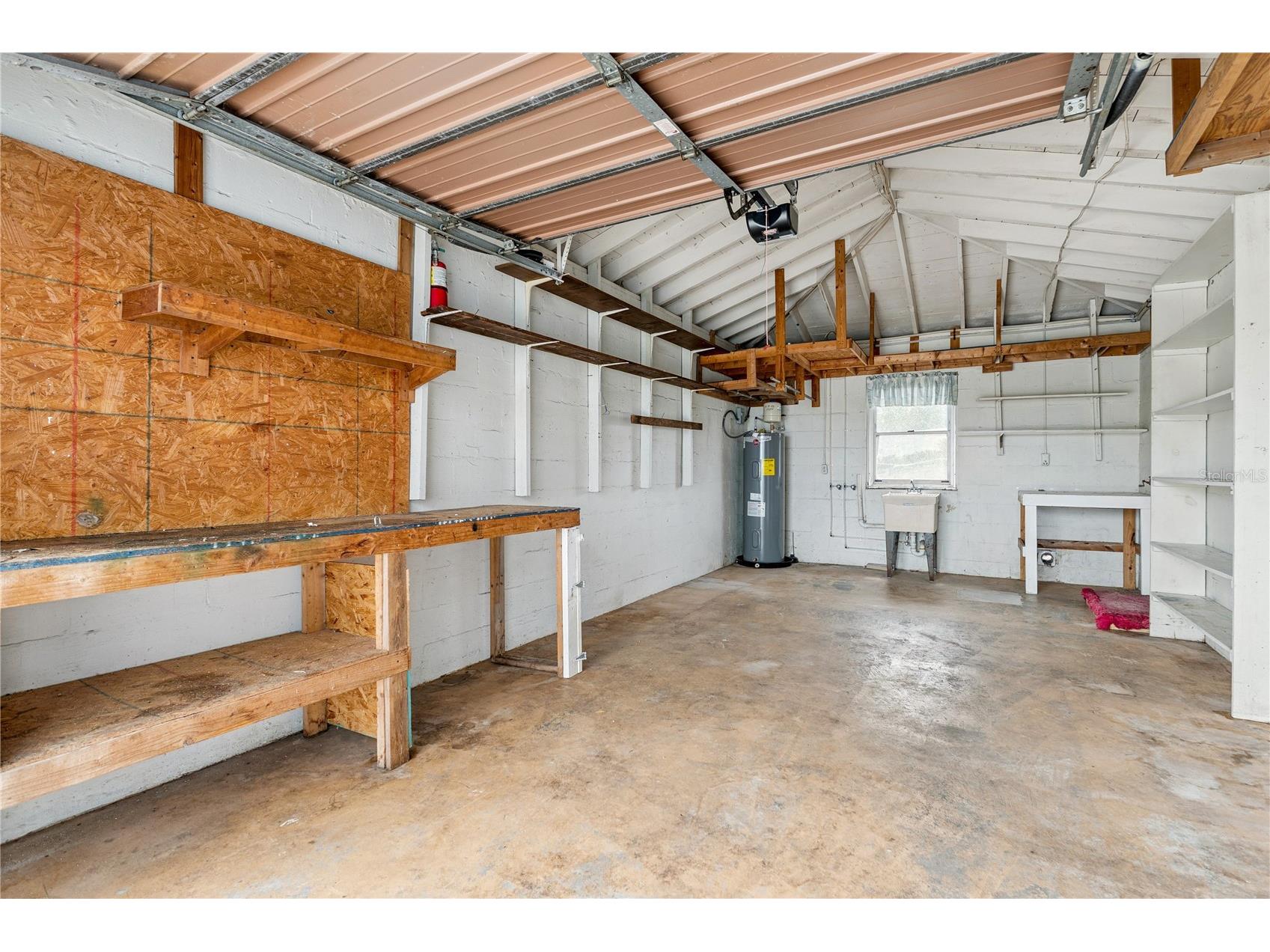 716 Avenue I NE Winter Haven FL 33881 L4958483 image36
