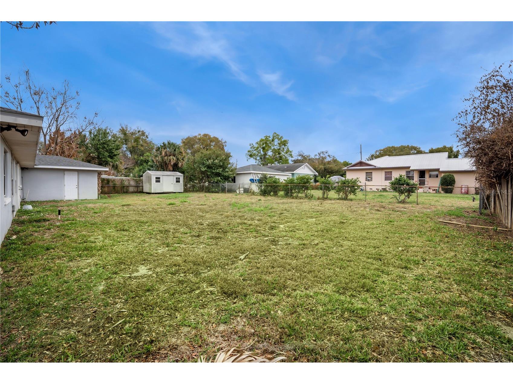 716 Avenue I NE Winter Haven FL 33881 L4958483 image4
