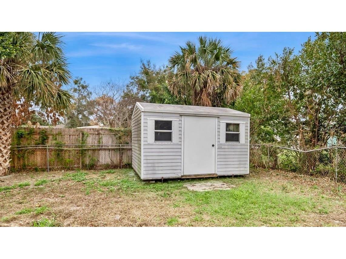 716 Avenue I NE Winter Haven FL 33881 L4958483 image5