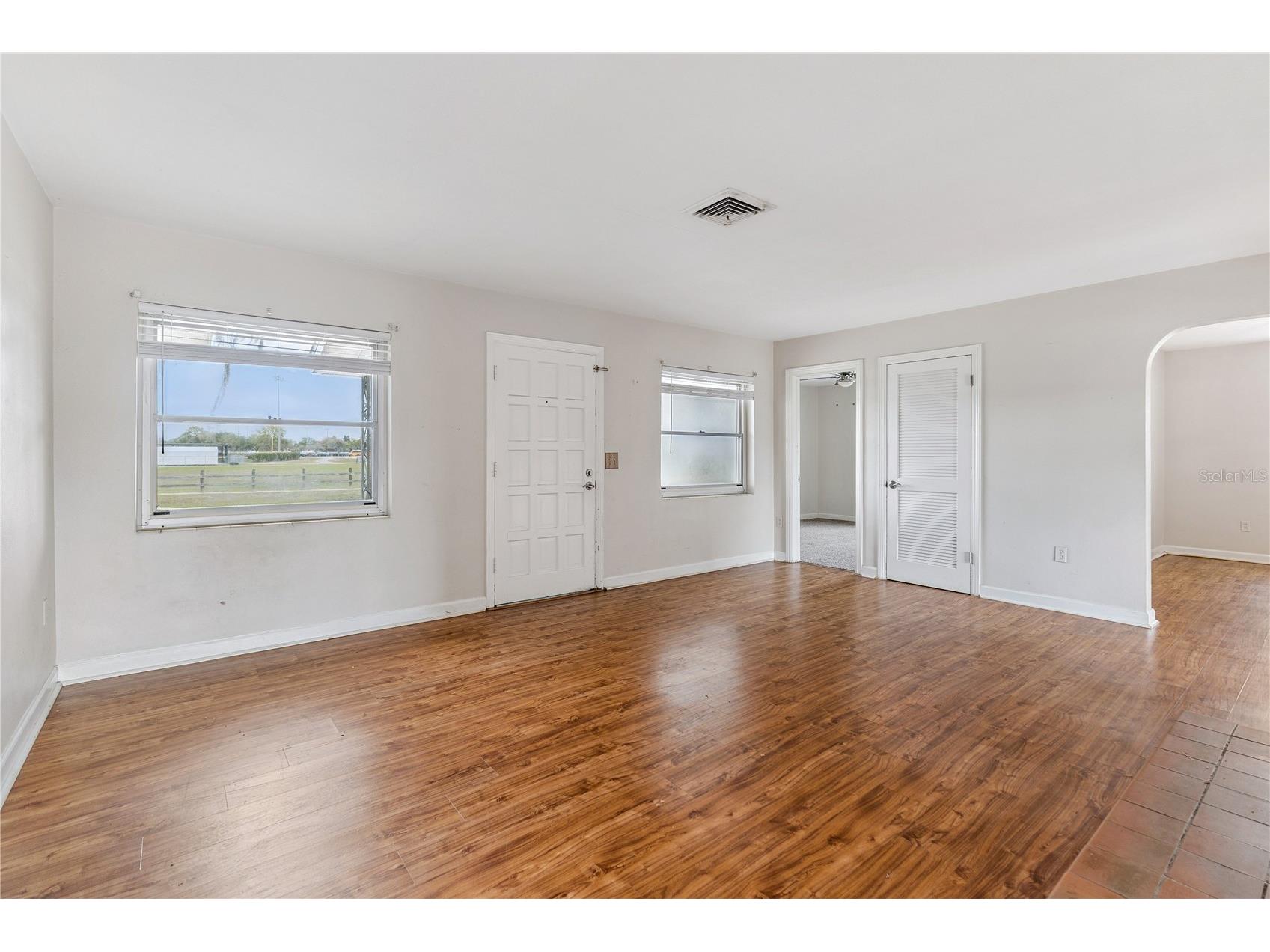 716 Avenue I NE Winter Haven FL 33881 L4958483 image6
