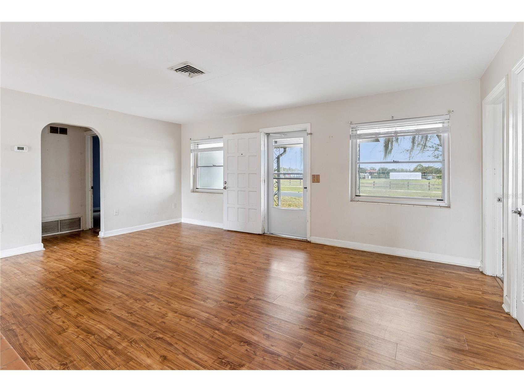 716 Avenue I NE Winter Haven FL 33881 L4958483 image7